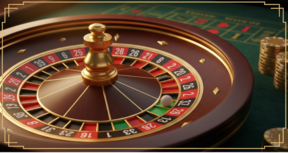 完美邻居2电影海报